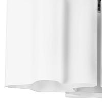 Люстра Lightstar Nubi 802037