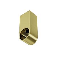 Аксессуар Technical CA010SM-BS купить в Алматы svet.kz