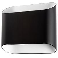 Дополнительная картинка Настенный светильник Lightstar Muro 808627