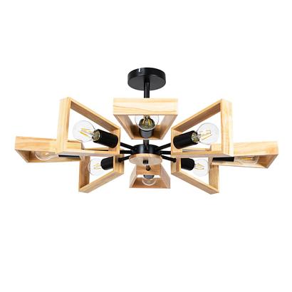 люстры потолочный светильник arte lamp brussels a8030pl-8bk, доставка по Казахстану 