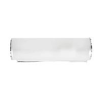 Дополнительная картинка Настенный светильник Lightstar Blanda 801810
