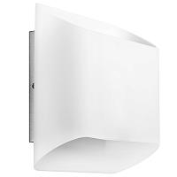 Дополнительная картинка Настенный светильник Lightstar Muro 808620