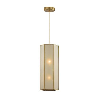 подвесной светильник politop 4120-2p, доставка по Казахстану 