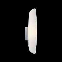 Дополнительная картинка Настенный светильник Lightstar Dissimo 803600