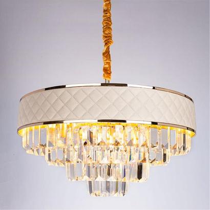 подвесной светильник arte lamp annabelle a1008lm-8go, доставка по Казахстану 