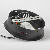 Дополнительная картинка Светильник подвесной Lussole LSP-7249