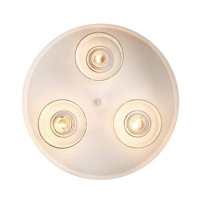 люстры 6599/3c lumion подвесной светильник basalto, доставка по Казахстану 