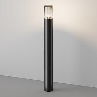 Дополнительная картинка Ландшафтный светильник Outdoor O432FL-01GF1