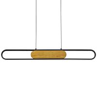 Дополнительная картинка 723317 Светильник LODI Lightstar