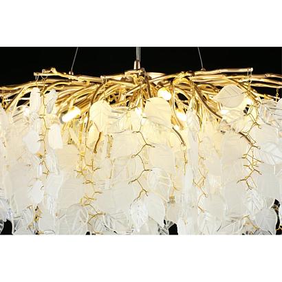 apl.849.03.13 светильник подвесной aployt zhozefina, доставка по Казахстану 