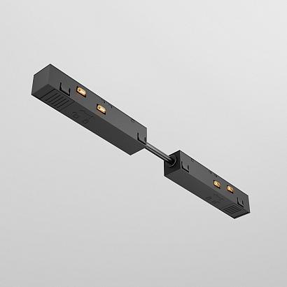 Комплектующие для трековой системы Technical TRA034CPC-42B-15-1 купить в Алматы svet.kz