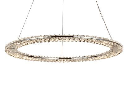 newport 8240 8241n/800 chrome , люстра, доставка по Казахстану 