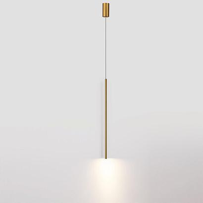 7104/4l odeon light подвесной светильник teo, доставка по Казахстану 