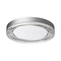 люстры 7728/76l mitra led sn светильник infinita, доставка по Казахстану 