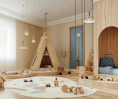 подвесной светильник maytoni mod405pl-01w1, доставка по Казахстану 