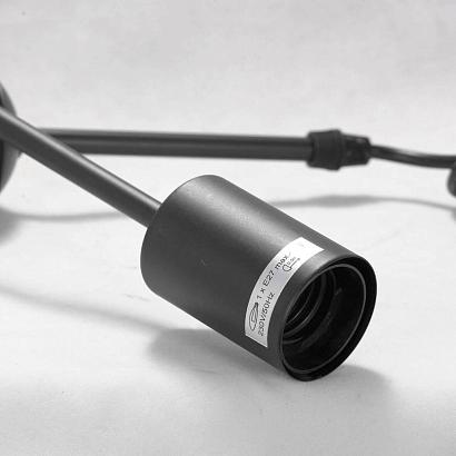 подвесная люстра lussole lgo kenner lsp-8271, доставка по Казахстану 