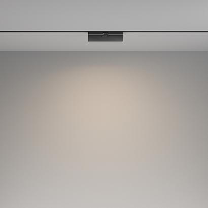 Трековый светильник Technical TR036-2-12W4K-B купить в Алматы svet.kz