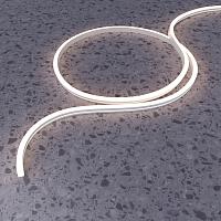 Гибкий неон Led Strip 432001 купить в Алматы svet.kz