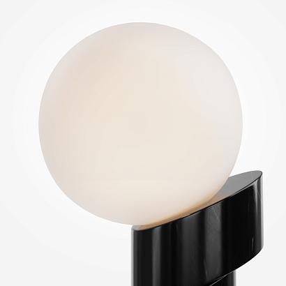 Настольный светильник Maytoni MOD468TL-L3B3K Divario