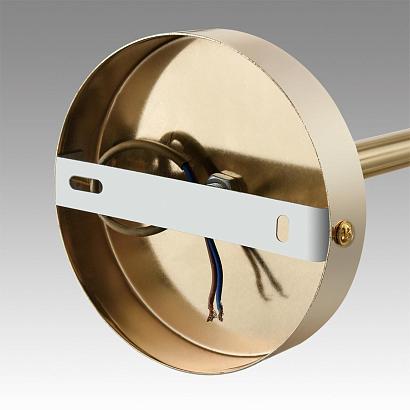 6586/10 lumion люстра подвесная kassia, доставка по Казахстану 