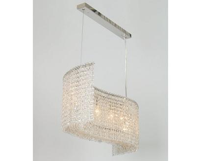 newport 10900 10910/s подвесной  светильник , доставка по Казахстану 