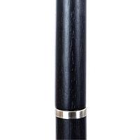 Торшер Arte Lamp ROBERT A5029PN-1SS купить в Алматы svet.kz