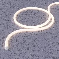 Гибкий неон Led Strip 200881 купить в Алматы svet.kz