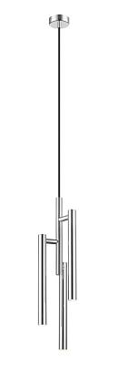 подвесной светильник simple story 1154-led15pl, доставка по Казахстану 