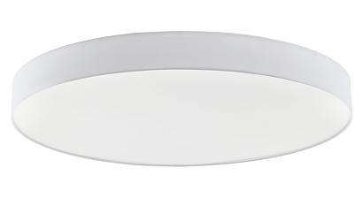 люстры потолочный светодиодный светильник eglo romao 1 97786, доставка по Казахстану 