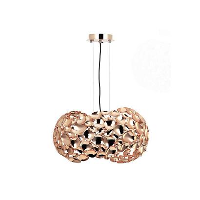 подвесной светильник favourite gittus 2013-3pc, доставка по Казахстану 