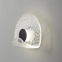Бра Crystal Lux WAVE 3840/406