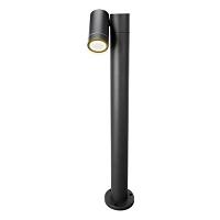 Дополнительная картинка Ландшафтный светильник Arte Lamp MISTERO A3302PA-1BK