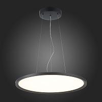 Дополнительная картинка Подвесной светодиодный светильник ST Luce ST602.443.56