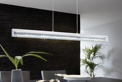 подвесной светильник eglo terros 90929, доставка по Казахстану 