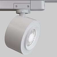 Трековый светильник Technical TR023-1-12W4K купить в Алматы svet.kz