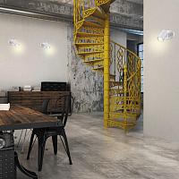 Спот Novotech Over Gusto 370650