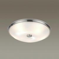 Дополнительная картинка Потолочный светильник Odeon Light Walli Pelow 4957/5