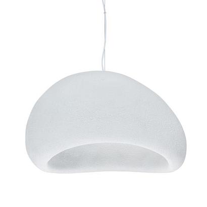 подвесной светильник divinare scandy 2245/03 sp-1, доставка по Казахстану 