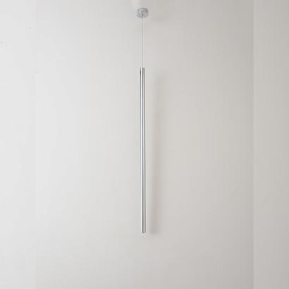 светильник подвесной crystal lux 1400/298, доставка по Казахстану 