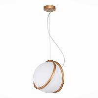 подвесной светильник st luce acerra sl1181.353.01, доставка по Казахстану 