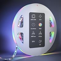 Светодиодная лента Led Strip 201244 купить в Алматы svet.kz