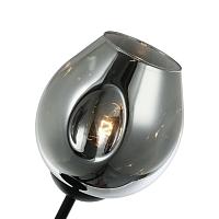 Дополнительная картинка Бра Favourite Traube 2359-1W