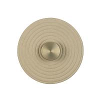 7035/6WA Odeon Light Настенный светильник FELT