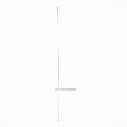 Декоративные настенные Бра ST Luce Astente SL1589.111.01, доставка по Казахстану 