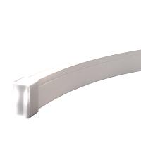 Гибкий неон Led Strip 432029 купить в Алматы svet.kz