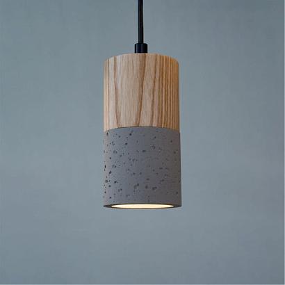 подвесной светильник divinare cigno 2214/27 sp-5, доставка по Казахстану 