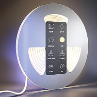 Дополнительная картинка Светодиодная лента Led Strip 201078