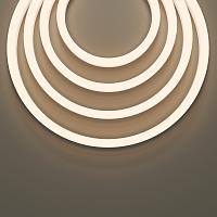 Дополнительная картинка Гибкий неон Led Strip 201229