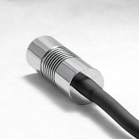 Дополнительная картинка Бра Lussole Lgo LSP-8179