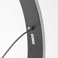 Дополнительная картинка Светильник Lussole LSP-7160